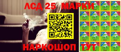 спайс Славгород