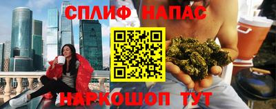 спайс Славгород