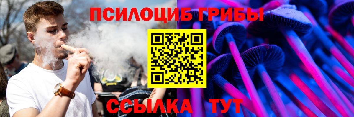 Саяногорск  Галлюциногенные грибы мицелий  Вход с VPN 