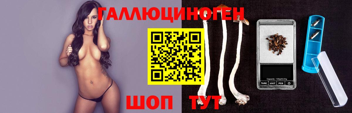 Галлюциногенные грибы мухоморы Саяногорск